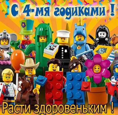 68