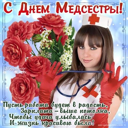 46