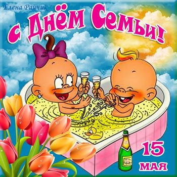 85