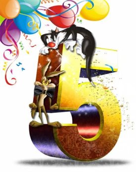 73