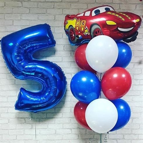 77