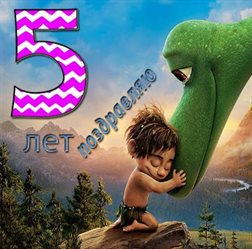 79