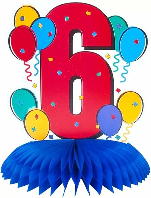 26