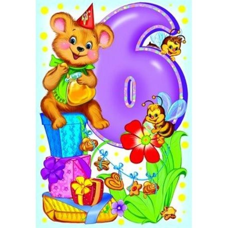 10