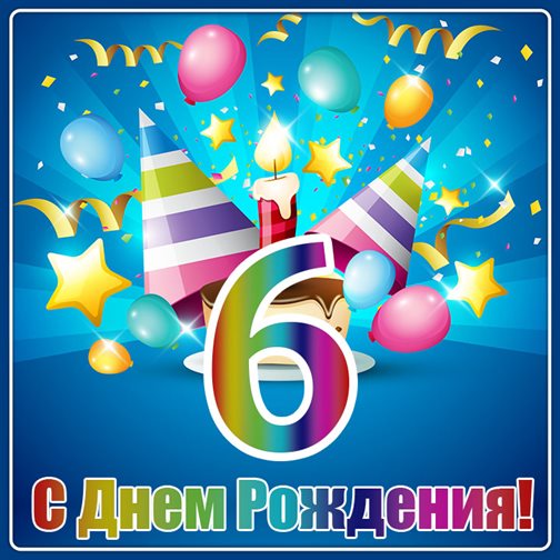 60