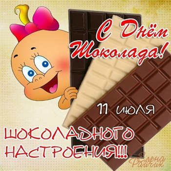 91