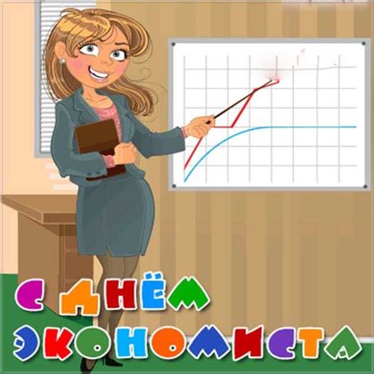 99