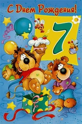 93