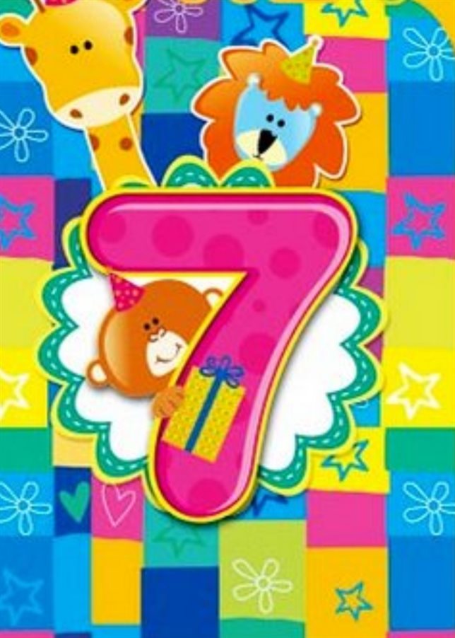 56