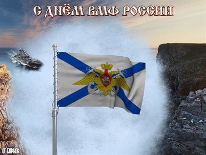 53