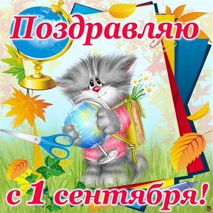 78