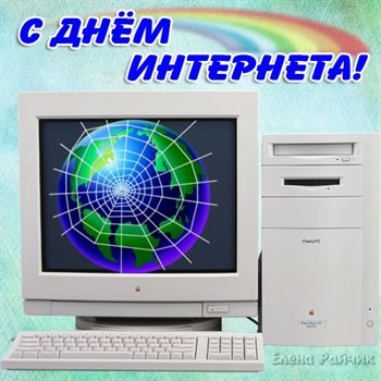 87