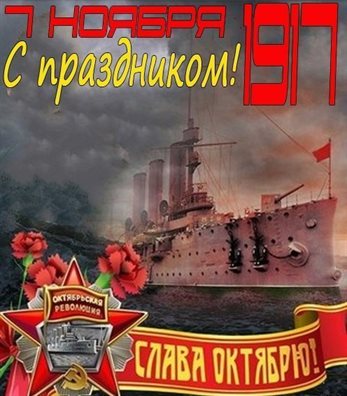 57