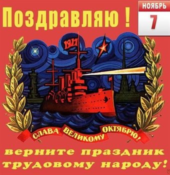 65