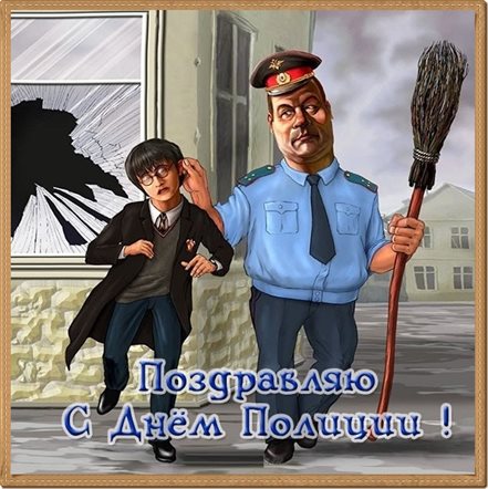 65
