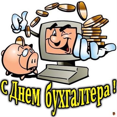 57