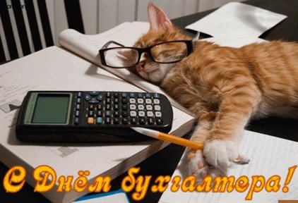 70