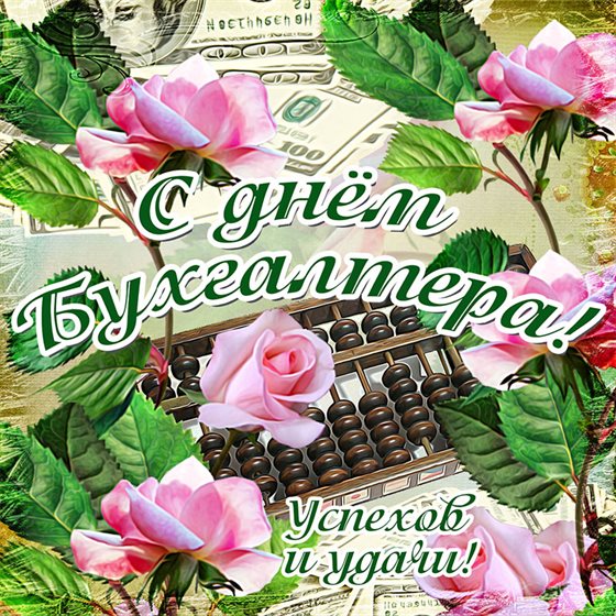 55