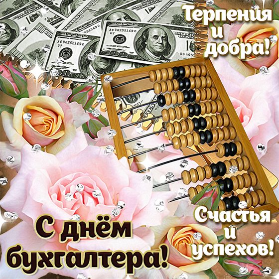55