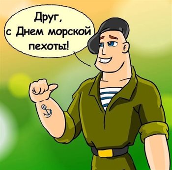 70