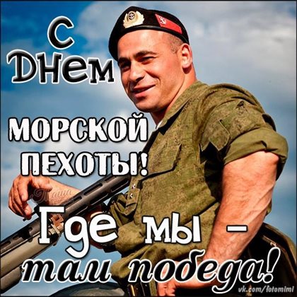 91