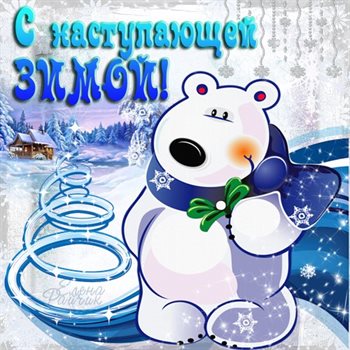 58