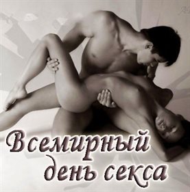 92