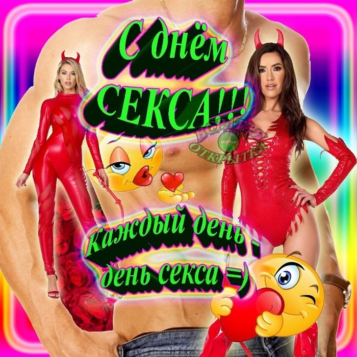 96