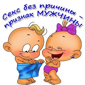 91