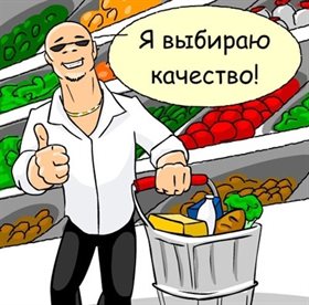 93