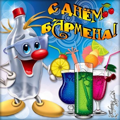 58