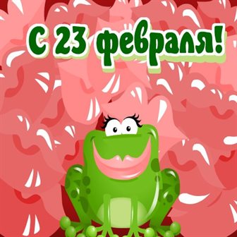 77