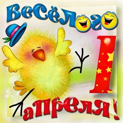 79