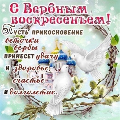 79