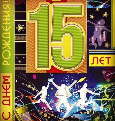 22