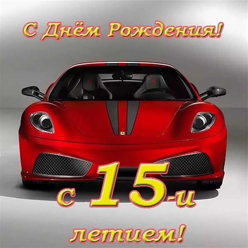 45