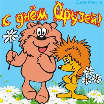 90