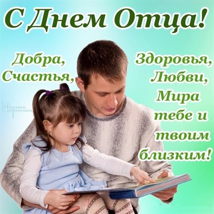 91