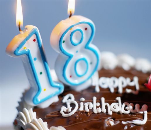 43