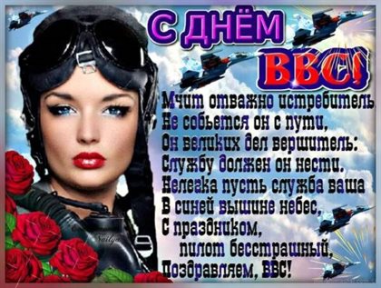 90