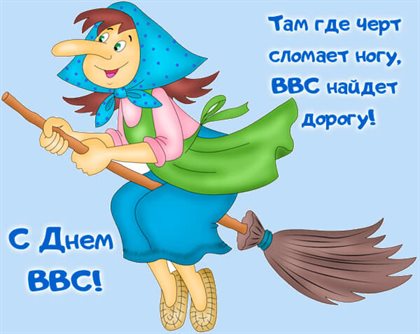 80