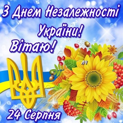 55
