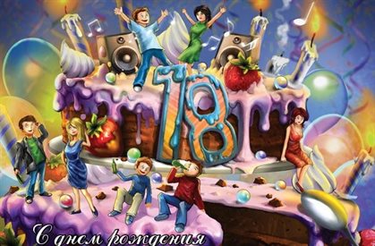 96