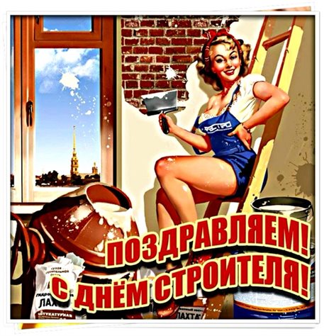 78