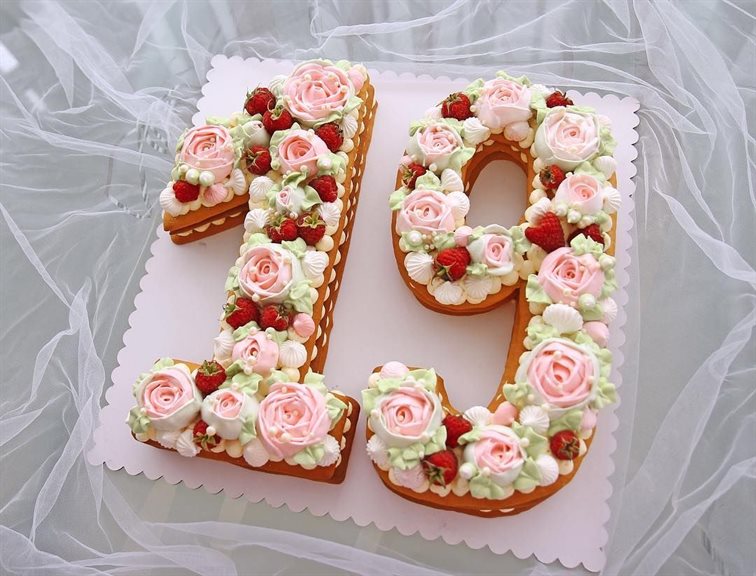 47