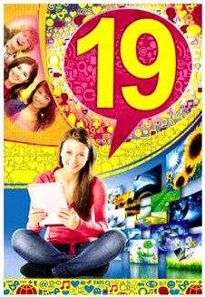 74