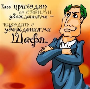 53