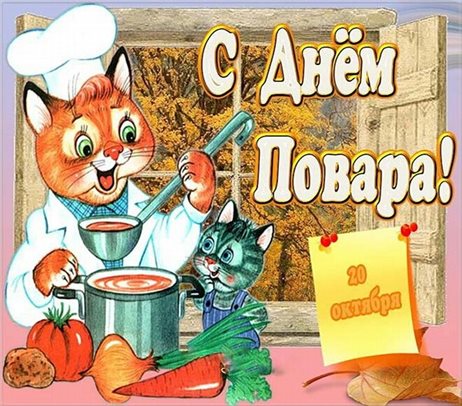59