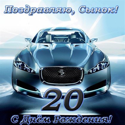 24