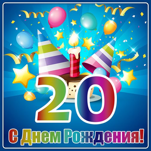 29